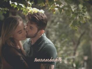 Shannonandandrew