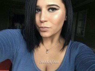 Shannonlinae