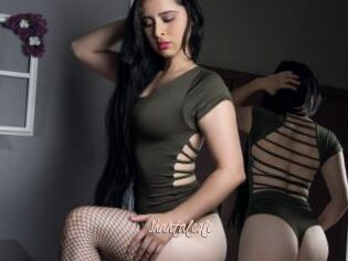 Shantalcole