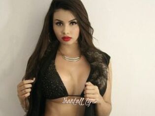 Shantall_lopez
