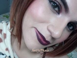 Shantalltrans