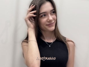 Shantemarreo