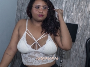 Shanyamendoza