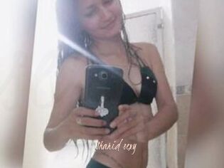 Sharid_sexy