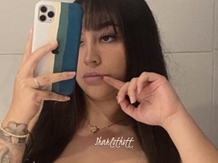 Sharlothott