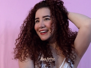 Sharlottee