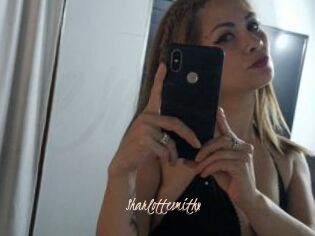 Sharlottesmithx