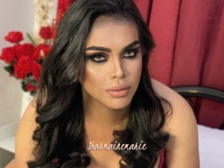 Sharmainemarie