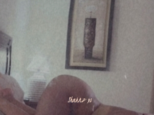 Sharnz_xo