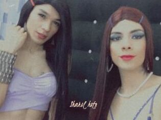 Sharol_hotx