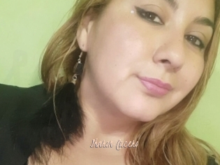 Sharon_lucero