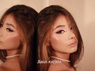 Sharon_montana
