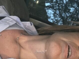 Sharon84