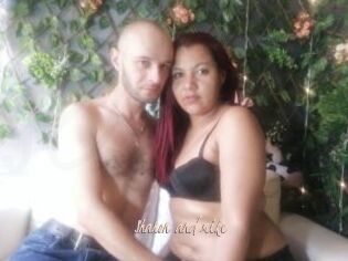 Sharon_and_mike