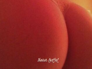 Sharon_lustful