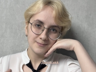 Sharoncarr