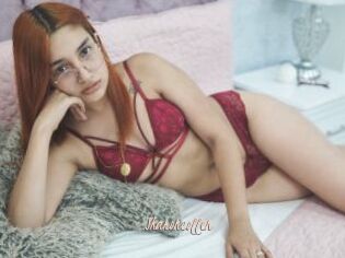 Sharoncollen