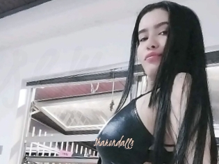 Sharondalls