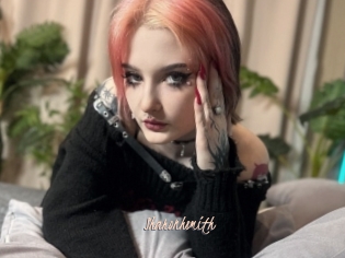 Sharonhsmith