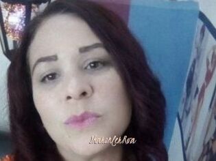 SharonlerRva