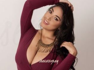 Sharonngray
