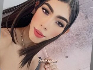 Sharonnqueenx