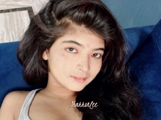 Sharronlee
