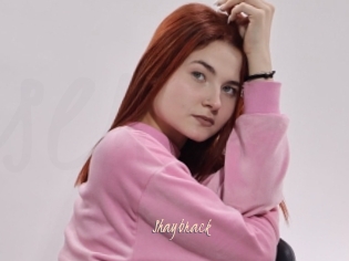 Shaybrack