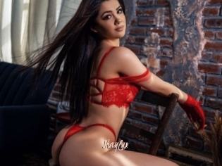 Shaylux