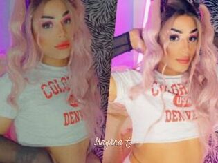Shaynna_ts