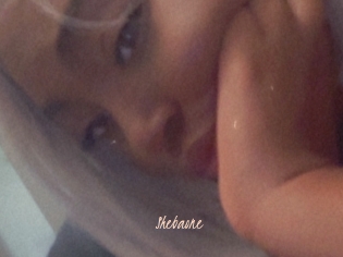 Shebaone
