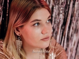 Sheenabinford
