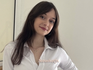 Sheenabrenton