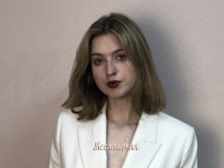 Sheenaedman
