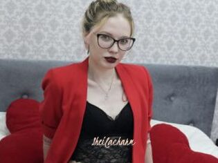 Sheilacharm