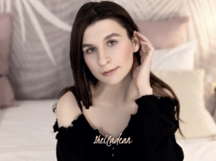 Sheiladean