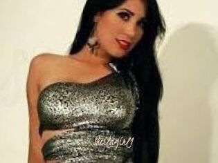 Sheilagirl1