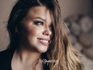 Sheilaqueensy