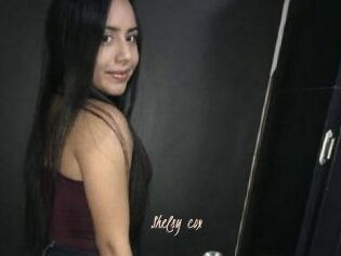 Shelsy_cox