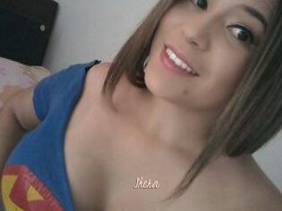 Shera