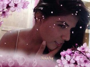 Sheralay