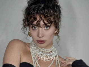 Sherrybaers