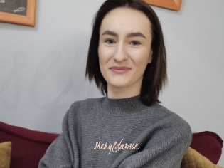 Sheryldawson