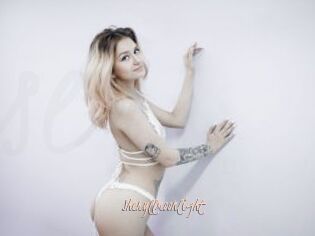 Sheryllmoonlight