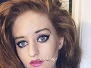 Shes_dsavage
