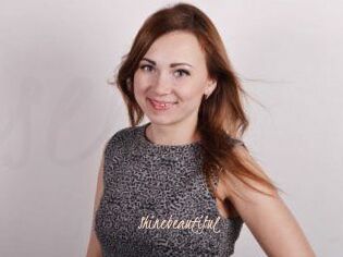 Shinebeautiful