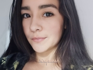 Shinequeenrs