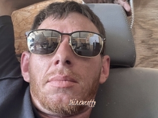 Shinewesttx