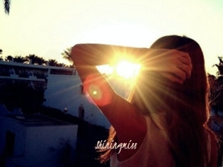 Shiningmiss