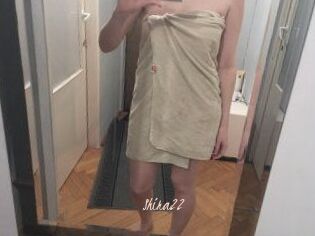 Shira22